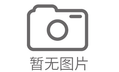 红河县地毯清洗公司专业，收费标准不一